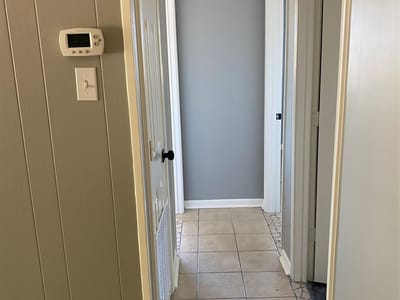 Kitchen at 955 university Ln - 13 BLK: ADDN: UNIVERSITY PLACE, Seguin, TX