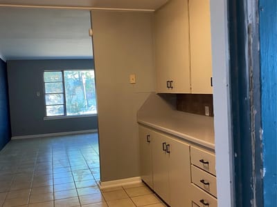 Primary bedroom at 955 university Ln - 13 BLK: ADDN: UNIVERSITY PLACE, Seguin, TX
