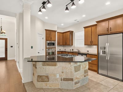 Property photo 2 at 9550 Savannah Ridge DR Unit #38 - 3 bed 2 bath home