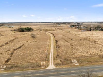 Photo 5 of 40 at 9562 State Highway 53 - 3 bed 3 bath home