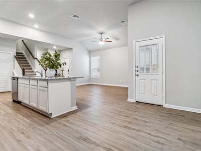 Property photo 2 at 957 Staglin ST - Emma Park Sub Ph 2, Buda, TX