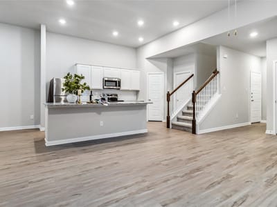 Property photo 3 at 957 Staglin ST - Emma Park Sub Ph 2, Buda, TX