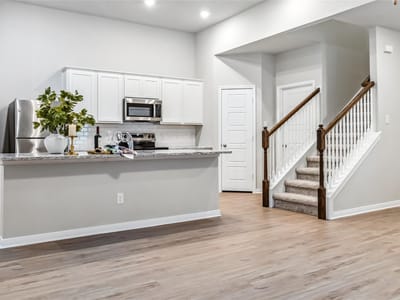 Property photo 4 at 957 Staglin ST - Emma Park Sub Ph 2, Buda, TX