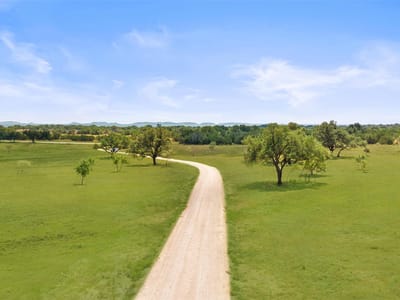 Property photo 5 at 960 Gipson RD - none, Johnson City, TX