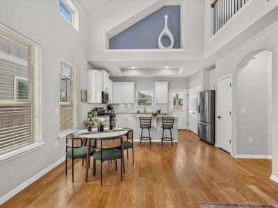 Property photo 2 at 9603 Tanager WAY - 3 bed 2 bath home