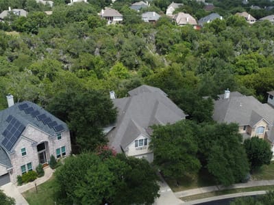 Photo 5 of 34 at 9605 Corbe DR - 5 bed 4 bath home