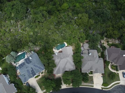 Property photo 3 at 9605 Corbe DR - 5 bed 4 bath home