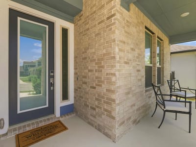 Property photo 2 at 9608 Hamadryas DR - 4 bed 3 bath home