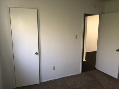 Bathroom at 9609 Aberdeen Way - Point Vista Sec 04-A, Austin, TX