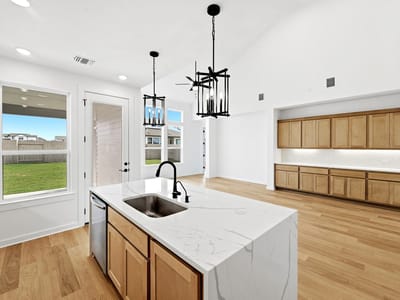 Property photo 2 at 9612 Golden Lion DR - 4 bed 4 bath home