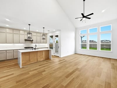 Property photo 5 at 9612 Golden Lion DR - 4 bed 4 bath home