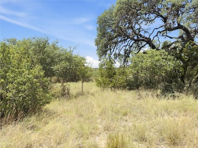 Property photo 3 at 963 Summit Ridge Trail DR - The Summit At Cypress Mill, Johnson City, TX