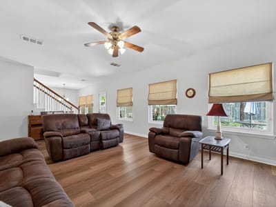 Bathroom at 965 Rio Verde - 4 bed 3 bath home