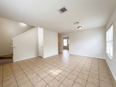 Kitchen at 965 Sweet Gum DR - 4 bed 2 bath home