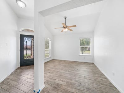 Kitchen at 967 Divine WAY - 5 bed 3 bath home