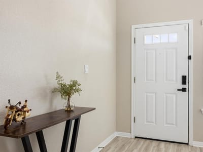 Property photo 3 at 968 Sun Grove TRL - 4 bed 2 bath home