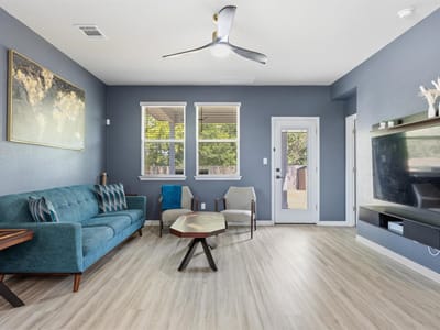 Property photo 5 at 968 Sun Grove TRL - 4 bed 2 bath home