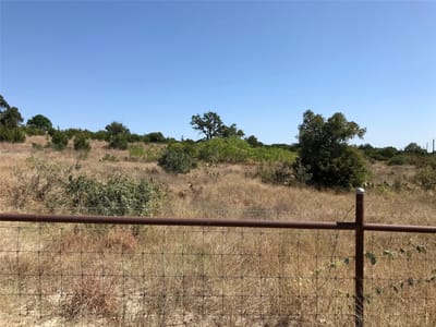 Bathroom at 970-b RR 32 - Rancho Ladera, San Marcos, TX