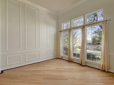 Property photo 5 at 9704 Cinnabar TRL - 4 bed 3 bath home