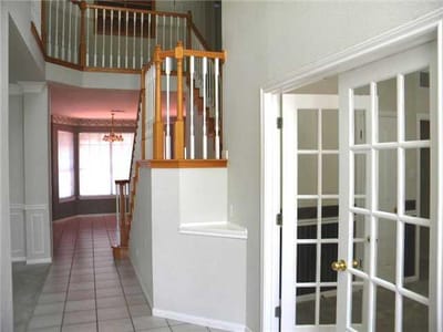 Property photo 4 at 9707 Crenata Cv - 4 bed 2 bath home