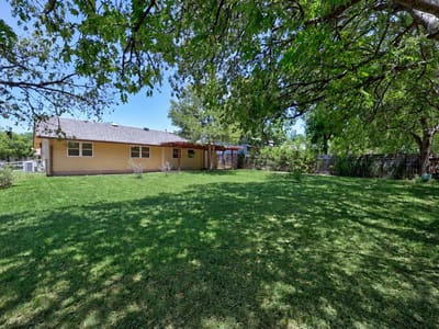Property photo 2 at 9713 Dallum DR - 3 bed 2 bath home