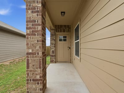 Property photo 2 at 9716 Baden LN - 4 bed 2 bath home