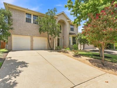 Property photo 2 at 9716 Pasatiempo DR - 4 bed 3 bath home