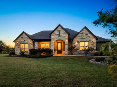 Property photo 2 at 9724 Chamois WAY - 4 bed 3 bath home