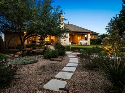 Property photo 3 at 9724 Chamois WAY - 4 bed 3 bath home