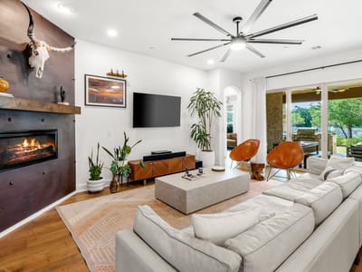 Property photo 4 at 9724 Chamois WAY - 4 bed 3 bath home
