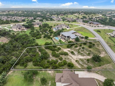 Kitchen at 974 Bluff Woods DR - RIM ROCK PHASE TWO SEC TWO, BLOCK A, Lot 28, ACRES, Driftwood, TX