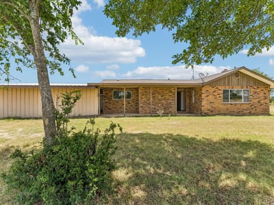 Property photo 3 at 9765-A State Park RD - 3 bed 2 bath home