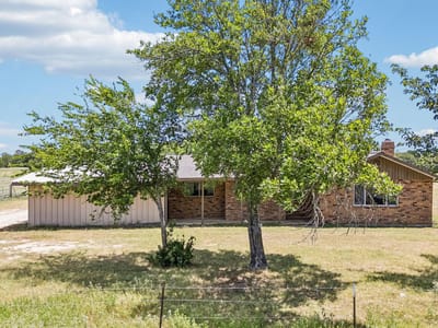 Property photo 2 at 9765 State Park RD - 3 bed 2 bath home