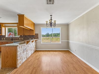 Property photo 5 at 9765 State Park RD - 3 bed 2 bath home