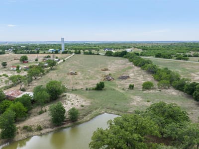Bathroom at 9765 State Park Rd - N/A, Lockhart, TX