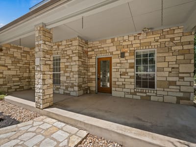 Property photo 2 at 98 Brookhollow DR - 3 bed 2 bath home
