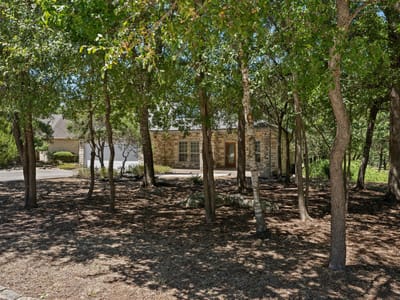 Property photo 3 at 98 Brookhollow DR - 3 bed 2 bath home