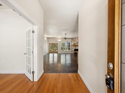 Property photo 4 at 98 Brookhollow DR - 3 bed 2 bath home