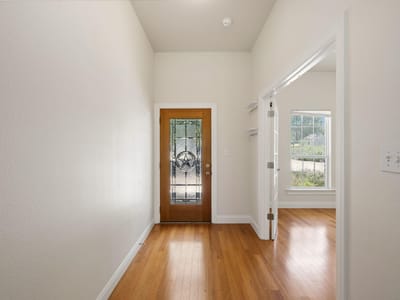 Property photo 5 at 98 Brookhollow DR - 3 bed 2 bath home