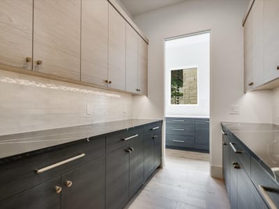 Primary bedroom at 98 Wennmohs PL - 4 bed 4 bath home
