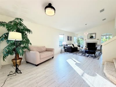 Property photo 5 at 9802 Copper Creek DR - 3 bed 2 bath home