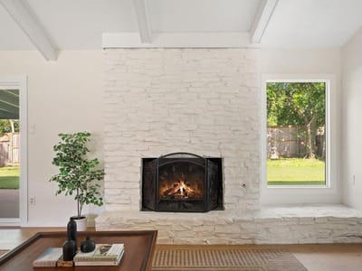 Property photo 4 at 9803 Chukar CIR - 4 bed 2 bath home
