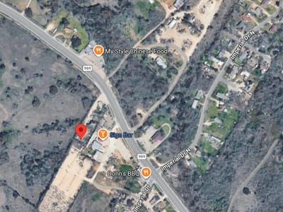 Property photo 3 at 9807 Highway Fm 969 - Meredith-Rollins, Austin, TX