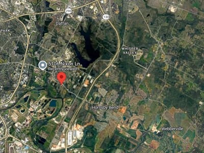 Property photo 5 at 9807 Highway Fm 969 - Meredith-Rollins, Austin, TX