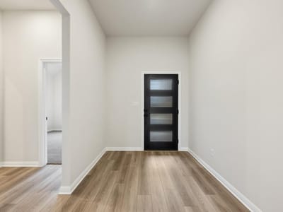 Property photo 5 at 9820 Serene Bliss LN - 3 bed 2 bath home