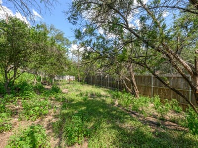 Property photo 2 at 9820 Timber Ridge PASS - 3 bed 2 bath home