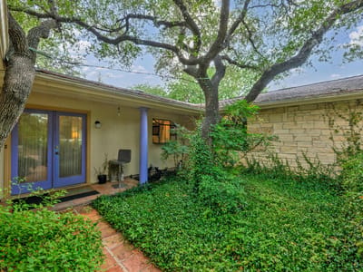 Property photo 3 at 9820 Timber Ridge PASS - 3 bed 2 bath home