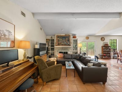 Property photo 4 at 9820 Timber Ridge PASS - 3 bed 2 bath home