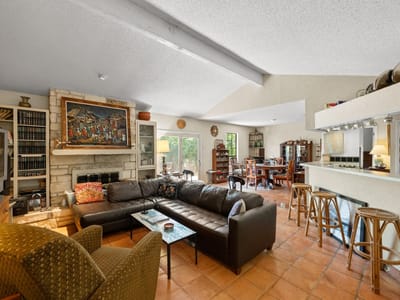 Property photo 5 at 9820 Timber Ridge PASS - 3 bed 2 bath home