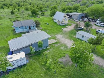 Property photo 3 at 983 Longhollow RD - 3 bed 2 bath home